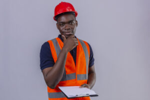Patrick Ndoumbe
